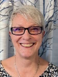 Catriona Smith Environmental Law Institute